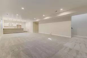 7287 S White Crow Wy, Aurora, CO 80016 - Photo 23