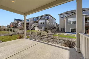 7287 S White Crow Wy, Aurora, CO 80016 - Photo 27