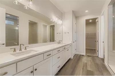 7287 S White Crow Way, Aurora, CO 80016 - Photo 15