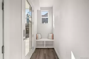 3455 W 63rd Pl, Denver, CO 80221 - Photo 3