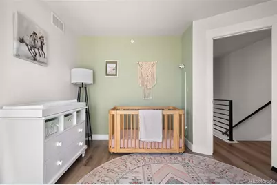 3455 W 63rd Place, Denver, CO 80221 - Photo 27