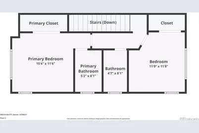3455 W 63rd Place, Denver, CO 80221 - Photo 45