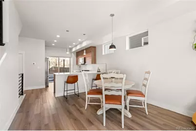 3455 W 63rd Place, Denver, CO 80221 - Photo 9