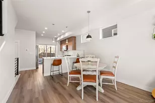 3455 W 63rd Pl, Denver, CO 80221 - Photo 9