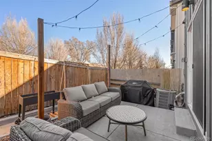 3455 W 63rd Pl, Denver, CO 80221 - Photo 29