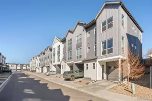 3455 W 63rd Pl, Denver, CO 80221 - Photo 1