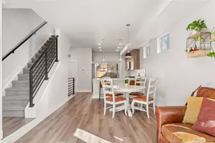 3455 W 63rd Pl, Denver, CO 80221 - Photo 5