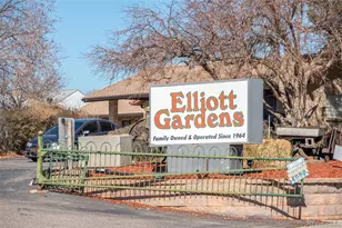 3455 W 63rd Pl, Denver, CO 80221 - Photo 33