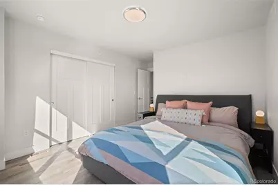 3455 W 63rd Place, Denver, CO 80221 - Photo 23