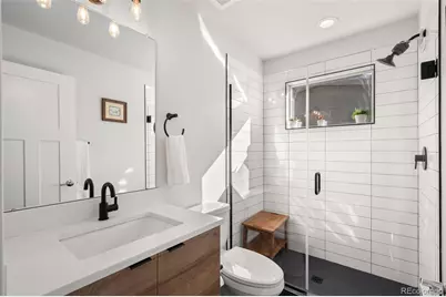 3455 W 63rd Place, Denver, CO 80221 - Photo 25