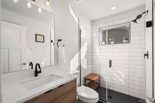 3455 W 63rd Pl, Denver, CO 80221 - Photo 25