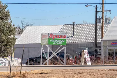 3455 W 63rd Place, Denver, CO 80221 - Photo 41