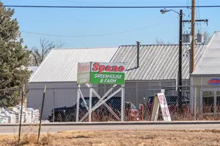 3455 W 63rd Pl, Denver, CO 80221 - Photo 41