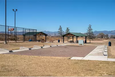 3455 W 63rd Place, Denver, CO 80221 - Photo 39