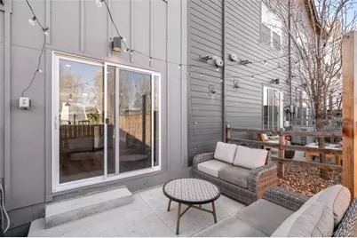 3455 W 63rd Place, Denver, CO 80221 - Photo 31