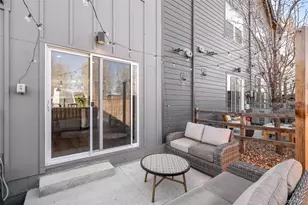 3455 W 63rd Pl, Denver, CO 80221 - Photo 31