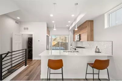 3455 W 63rd Place, Denver, CO 80221 - Photo 13