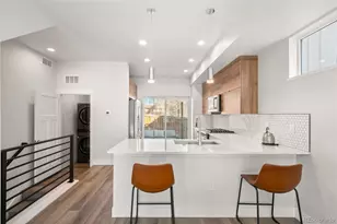 3455 W 63rd Pl, Denver, CO 80221 - Photo 13