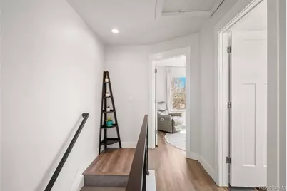 3455 W 63rd Place, Denver, CO 80221 - Photo 21