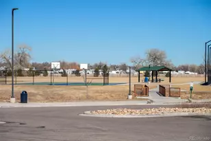 3455 W 63rd Pl, Denver, CO 80221 - Photo 37