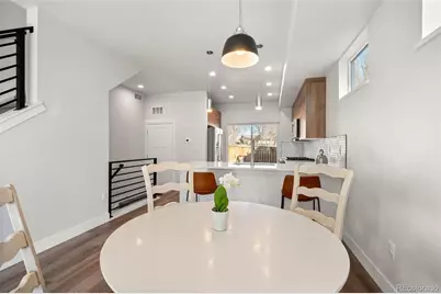 3455 W 63rd Place, Denver, CO 80221 - Photo 11