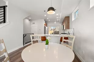 3455 W 63rd Pl, Denver, CO 80221 - Photo 11