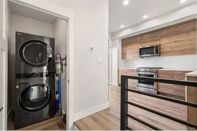 3455 W 63rd Place, Denver, CO 80221 - Photo 19