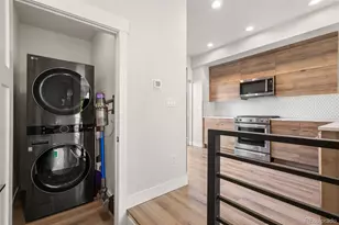 3455 W 63rd Pl, Denver, CO 80221 - Photo 19