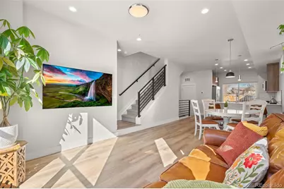 3455 W 63rd Place, Denver, CO 80221 - Photo 7