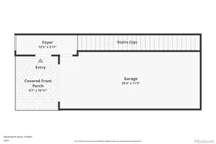 3455 W 63rd Pl, Denver, CO 80221 - Photo 43