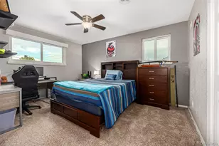 8705 S Yarrow St, Littleton, CO 80128 - Photo 25