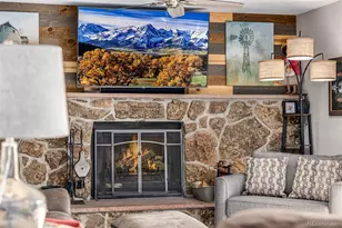 8705 S Yarrow St, Littleton, CO 80128 - Photo 9