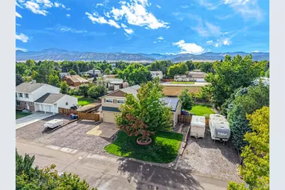 8705 S Yarrow Street, Littleton, CO 80128 - Photo 45