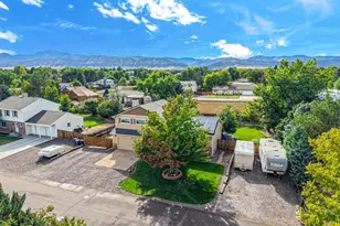 8705 S Yarrow St, Littleton, CO 80128 - Photo 45