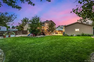 8705 S Yarrow St, Littleton, CO 80128 - Photo 43