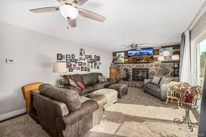 8705 S Yarrow Street, Littleton, CO 80128 - Photo 7