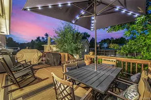 8705 S Yarrow St, Littleton, CO 80128 - Photo 39