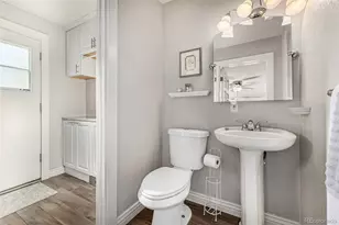 8705 S Yarrow St, Littleton, CO 80128 - Photo 33