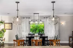 8705 S Yarrow St, Littleton, CO 80128 - Photo 17