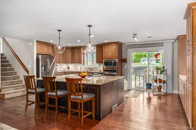 8705 S Yarrow Street, Littleton, CO 80128 - Photo 21