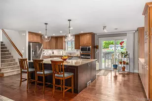 8705 S Yarrow St, Littleton, CO 80128 - Photo 21