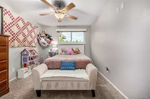 8705 S Yarrow St, Littleton, CO 80128 - Photo 29