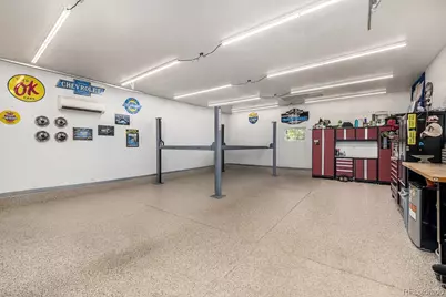 8705 S Yarrow Street, Littleton, CO 80128 - Photo 37