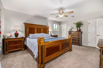 8705 S Yarrow Street, Littleton, CO 80128 - Photo 23
