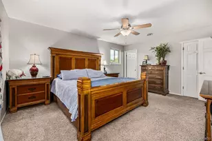 8705 S Yarrow St, Littleton, CO 80128 - Photo 23