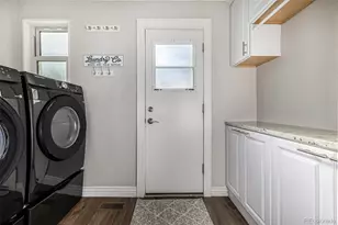 8705 S Yarrow St, Littleton, CO 80128 - Photo 35