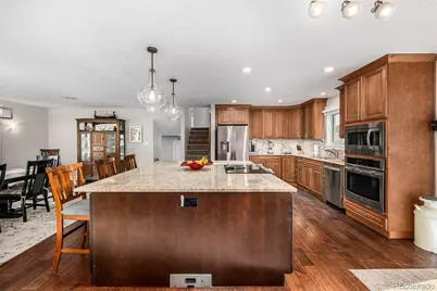 8705 S Yarrow Street, Littleton, CO 80128 - Photo 15