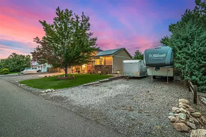 8705 S Yarrow Street, Littleton, CO 80128 - Photo 3