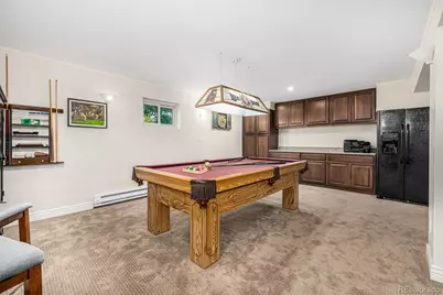 8705 S Yarrow Street, Littleton, CO 80128 - Photo 31