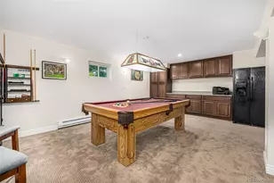 8705 S Yarrow St, Littleton, CO 80128 - Photo 31